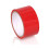 Bondage Tape (Red) 1