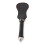 Deluxe Spanking Paddle 2