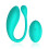 Silicone G-Spot Massager 1