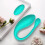 Silicone G-Spot Massager 6