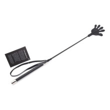 Hand Riding Crop