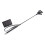 Hand Riding Crop 1