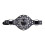 Plug Hole Mouth Gag 5