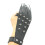 Spiked Claw Slapper 2