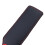 Deluxe Spanking Paddle 2 5