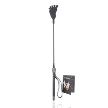 Barefoot Riding Crop