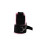 Deluxe Wrist Restraints (Pink) 2
