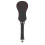 Deluxe Spanking Paddle 3