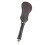Deluxe Spanking Paddle 7