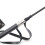 Barefoot Riding Crop 5