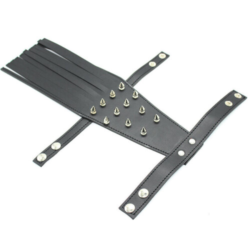 Spiked Claw Slapper 2