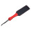 Deluxe Spanking Paddle 2 6