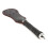 Deluxe Spanking Paddle 4