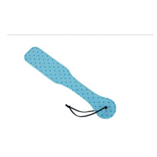 Slapper Paddle (Light Blue)