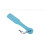 Slapper Paddle (Light Blue) 1
