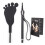 Barefoot Riding Crop 2