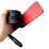 PU Leather Slapper Paddle 4