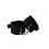 Deluxe Wrist Restraints (Black) 2