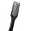 Studded Spanking Paddle (Silver) 2