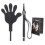 Hand Riding Crop 2