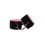 Deluxe Wrist Restraints (Pink) 3