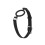 Deluxe O Mouth Gag 2 4
