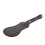 Deluxe Spanking Paddle 8