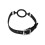 Deluxe O Mouth Gag 2 5