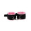 Deluxe Wrist Restraints (Pink) 4