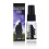 Black Stone Spray 15ml 1
