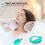 Silicone G-Spot Massager 5