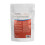 Fairhaven Health, FertiliTea pour Préconception, 3 oz 2