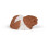Cavia Figurine 1