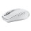 Logitech Logitech MX Anywhere 3 for Mac mouse Bluetooth e grey 910-005991 1