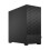 PC-behuizing - FRACTAL DESIGN - Pop Air Black Solid - Zwart (FD-C-POA1A-01) 2