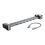 Hama USB-C Dockingstation - HAMA - Universell - 9 Ports - Integrierte Stromversorgung - PC-kompatibel 1