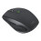 Logitech Logitech MX Anywhere 2S mouse Bluetooth2.4 GHz graphite 910-006211 1