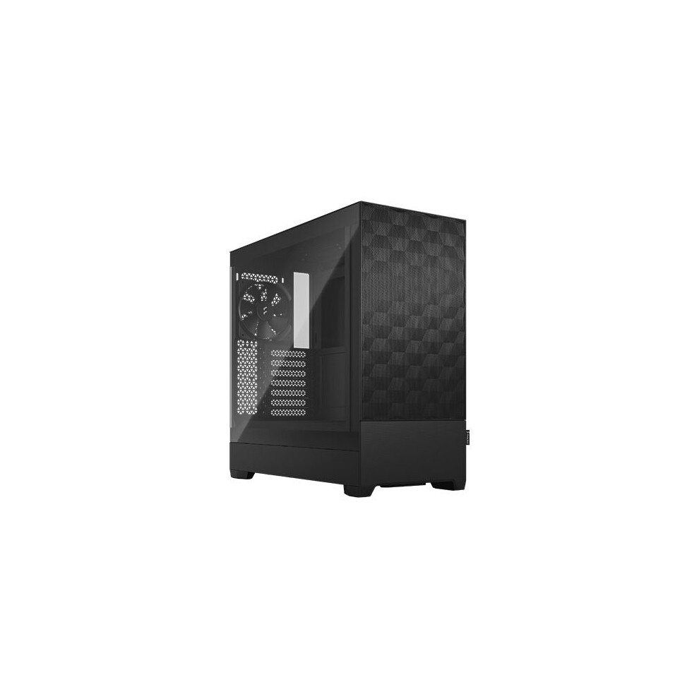 Fractal Design Pop Air Tower Black WESTDIST-FD-C-POA1A-02 - Image 12