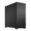 FRACTAL DESIGN - Pop XL Silent Black Solid - PC Behuizing - Zwart (FD-C-POS1X-01) 1