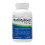 Fairhaven Health, MotilityBoost για Άνδρες, 60 Φιάλες 1