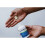 Fairhaven Health, MotilityBoost για Άνδρες, 60 Φιάλες 4