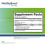 Fairhaven Health, MotilityBoost για Άνδρες, 60 Φιάλες 5