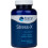 Stress-X, 120 Tabletter 1