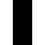 Stress-X, 120 Tabletter 2