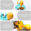 Crawling Crab Toy with Music & LED Light, Kid Interactive Learning Toy 10