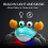 Crawling Crab Toy with Music & LED Light, Kid Interactive Learning Toy 7