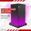Venom Xbox Series X LED Console Stand 2