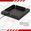 Venom Xbox Series X LED Console Stand 6