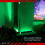 Venom Xbox Series X LED Console Stand 4