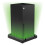 Venom Xbox Series X LED Console Stand 1